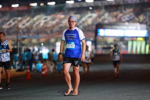 BIB: 
                            <button type="button" onclick="openModal(24086284)" class="btn btn-primary btn-sm float-right btn-popup" data-toggle="modal" data-target=".modal-high-quality">
                        <i class="fas fa-shopping-cart"></i> Add to Cart
                    </button>
                                            <button type="button" onclick="isThisMe(24086284, true)" class="btn btn-success btn-sm float-right btn-popup btn-isme hidden" data-toggle="tooltip" data-placement="bottom" title="นี่คือรูปของคุณใช่ไหม คลิกที่นี่เพื่อเอาเข้าอัลบั้ม">
                        <i class="fas fa-plus"></i> Add to album
                    </button>
                    <button type="button" onclick="isThisMe(24086284, false)" class="btn btn-warning btn-sm float-right btn-popup btn-isnotme hidden">
                        <i class="fas fa-ban"></i> Remove from album
                    </button>